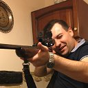 ���� ������, ������, 38 ��� - ��������� 10 ������� 2017