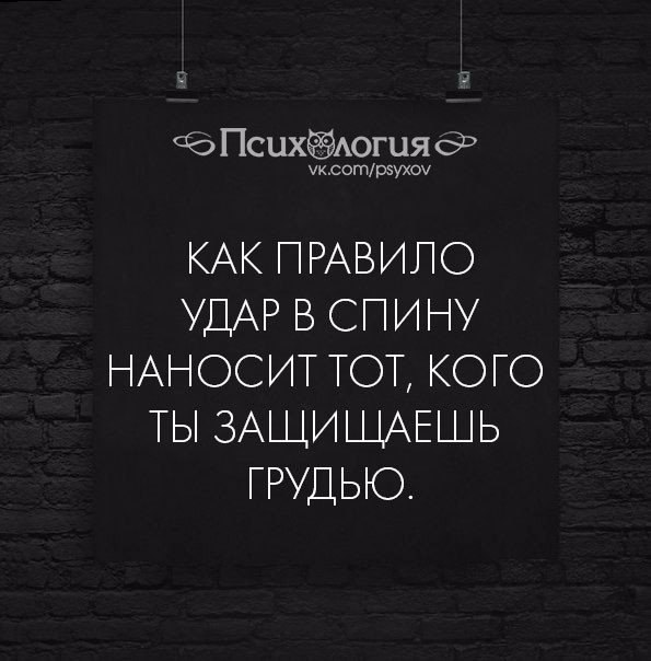  - 10  2017  11:28