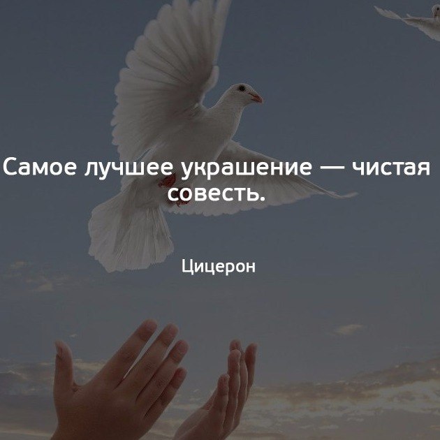   -  ,  -  - 6  2017  22:30