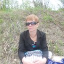 ���� �������, ����, 49 ��� - ��������� 2 ���� 2017