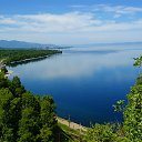 ���� ����, �������, 42 ���� - ��������� 28 ���� 2017 � ������ ������ ��������