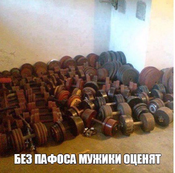  -   - 23  2017  20:08