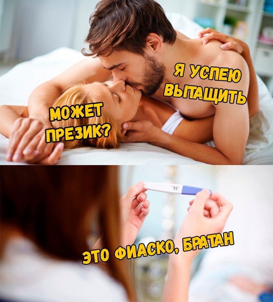  - 2  2017  15:11
