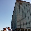  , , 53  -  21  2017    !