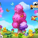 ���� �����, ���������, 61 ��� - ��������� 20 ������ 2017 � ������ �������� �������-�������