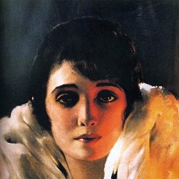 ������, ���������, 61 ���