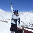 ���� ����, ������ - ��������� 22 ������ 2017 � ������ ������