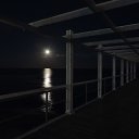  , , 60  -  13  2017    ,, 2017