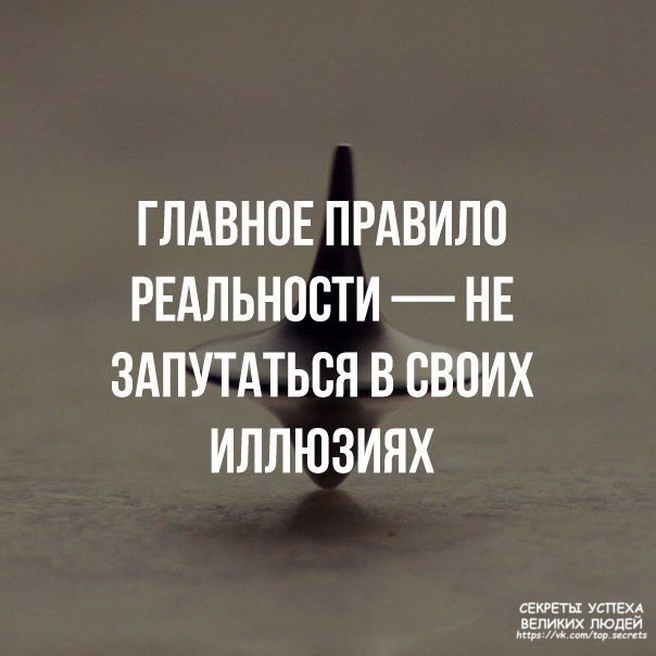     - 5  2017  06:48