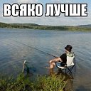 ���� Zov, ����������� - ��������� 8 ���� 2017 � ������ ���� ����������