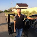 ���� �����, �������, 45 ��� - ��������� 26 ������� 2017