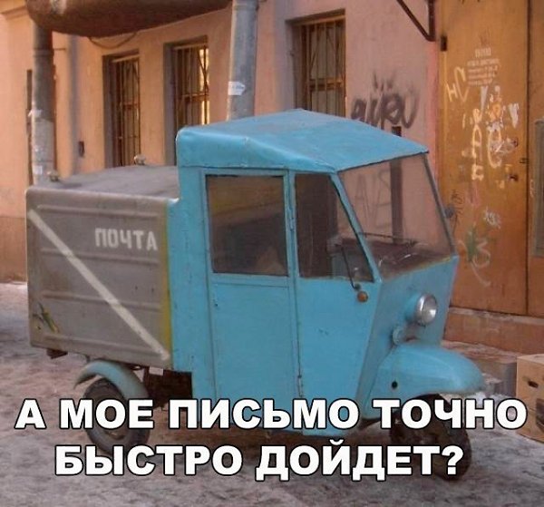    :D - 11  2017  18:24