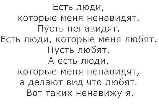      - 6  2017  13:53