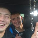 ���� ������, ������ - ��������� 7 ��� 2017 � ������ ���� ����������