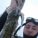 ���� ����, ����������, 35 ��� - ��������� 15 ������ 2017 � ������ ���� ���� ������