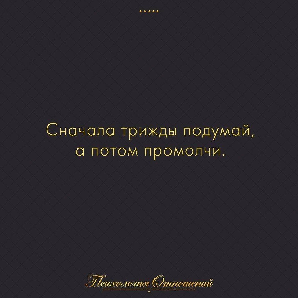   - 7  2017  21:37