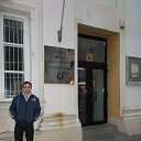  , -, 39  -  27  2017   VILNIUS (LITHUANIA)