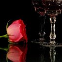 ���� Lana, ����, 53 ���� - ��������� 27 ������� 2017 � ������ ���� ����������
