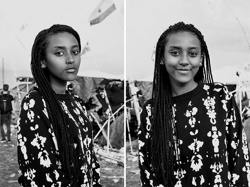  :    (Johanna Siring)      ,   ... - 8