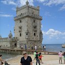 ��������. ��������� ����� �� ������ ���� ����) �� ������� ������������