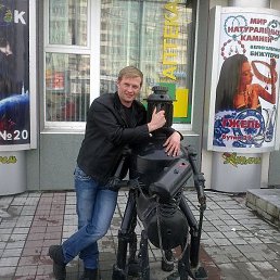 ���� ������, ����, 41 ��� - ��������� 24 ��� 2017