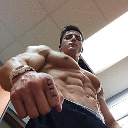 ���� ����, ���������, 35 ��� - ��������� 14 �������� 2017