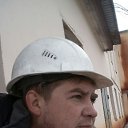 ���� ����������, ������������, 39 ��� - ��������� 3 ������� 2017 � ������ ���� ����������