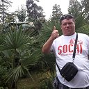 � � ����� ������� �� ������� ���� ����������