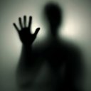 ���� ˸���, �����-��������� - ��������� 27 ���� 2017 � ������ ���� ����������