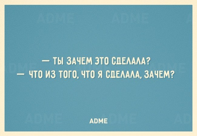    - 6  2017  20:48