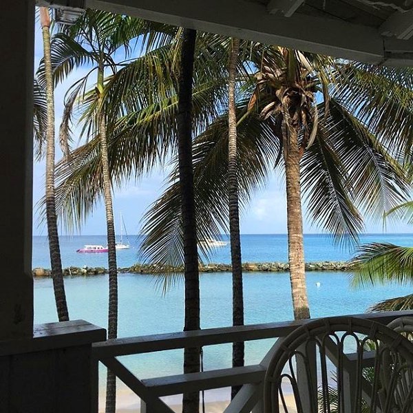 Financial Freedom - 23  2017  10:09 - 6