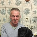  Oleg, , 52  -  2  2017    