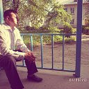 ���� ����, ������������, 41 ��� - ��������� 24 ���� 2017