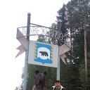 ���� �������, ���������, 49 ��� - ��������� 22 �������� 2017 � ������ ���� ����������