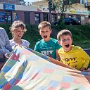 ���� ������, ������������, 55 ��� - ��������� 1 ������ 2017 � ������ �2017�