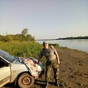 ���� ����, ������� - ��������� 21 ������� 2017 � ������ ���� ����������