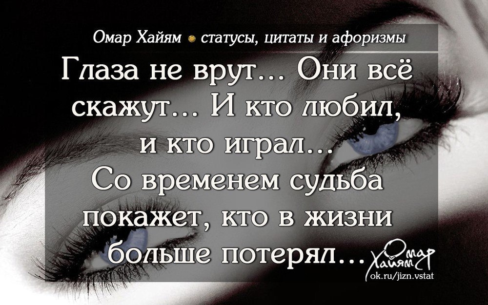    ,    ,      , ... - 2