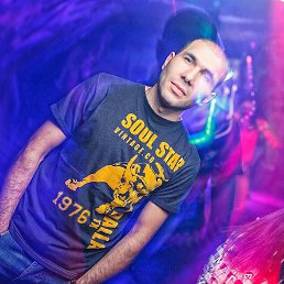 ���� Sergey, ������, 44 ���� - ��������� 10 ������� 2017