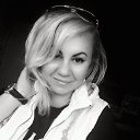 ���� �����, �����-���������, 45 ��� - ��������� 29 ��� 2017 � ������ ���� ����������