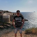  ,  -  10  2017   espana
