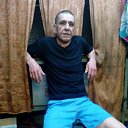 ���� ��������, ������, 61 ��� - ��������� 1 ���� 2017 � ������ ���� ����������