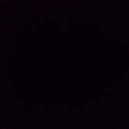 , , 37 