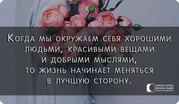    - 13  2017  12:55