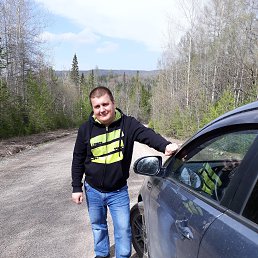 ���� �������, ������������, 42 ���� - ��������� 9 �������� 2017