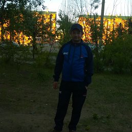 ���� ������, ���� - ��������� 1 ������� 2017