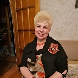 Tatyana, �����, 67 ���