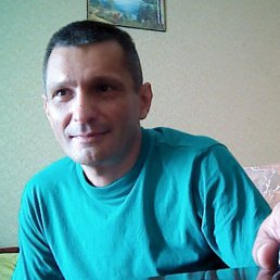 ���, ����