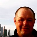 ���� �������, ������-��-����, 51 ��� - ��������� 6 ���� 2017 � ������ ���� ����������