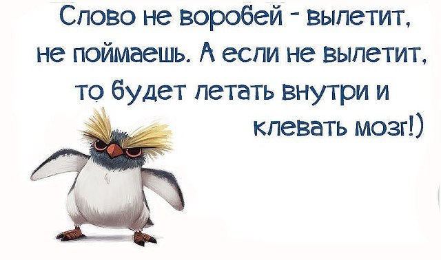 )))))))