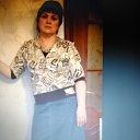 ���� �������, ���������������, 67 ��� - ��������� 11 ������ 2017 � ������ ���� ����������